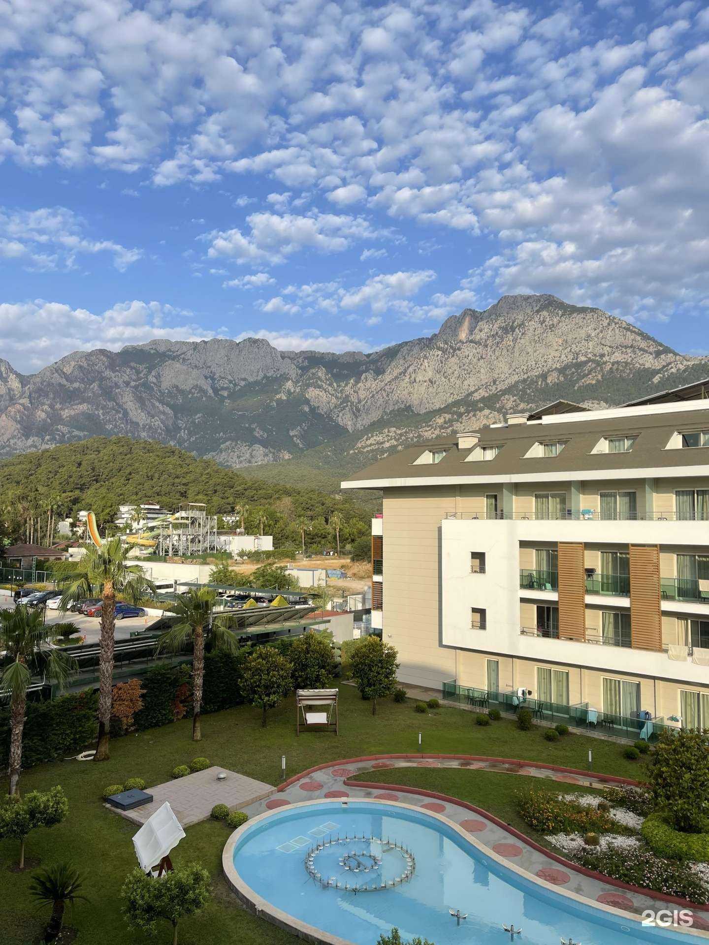 Отзывы на компанию Море рядом в Кургане c фото