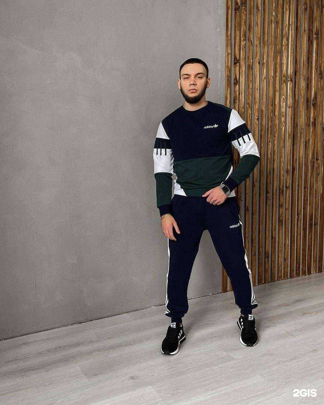 Отзывы на компанию Exclusive Man в Балакове c фото