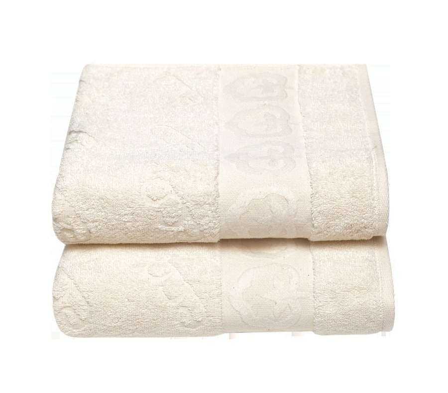 Отзывы на компанию Лакаса-Тэкс в Барнауле c фото