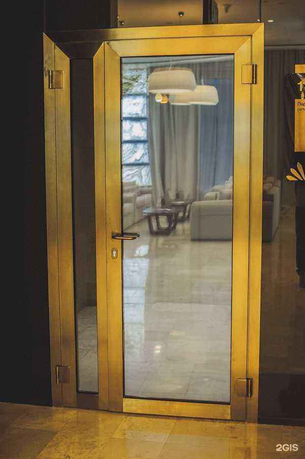 Отзывы на компанию НПО Профиль в Перми c фото