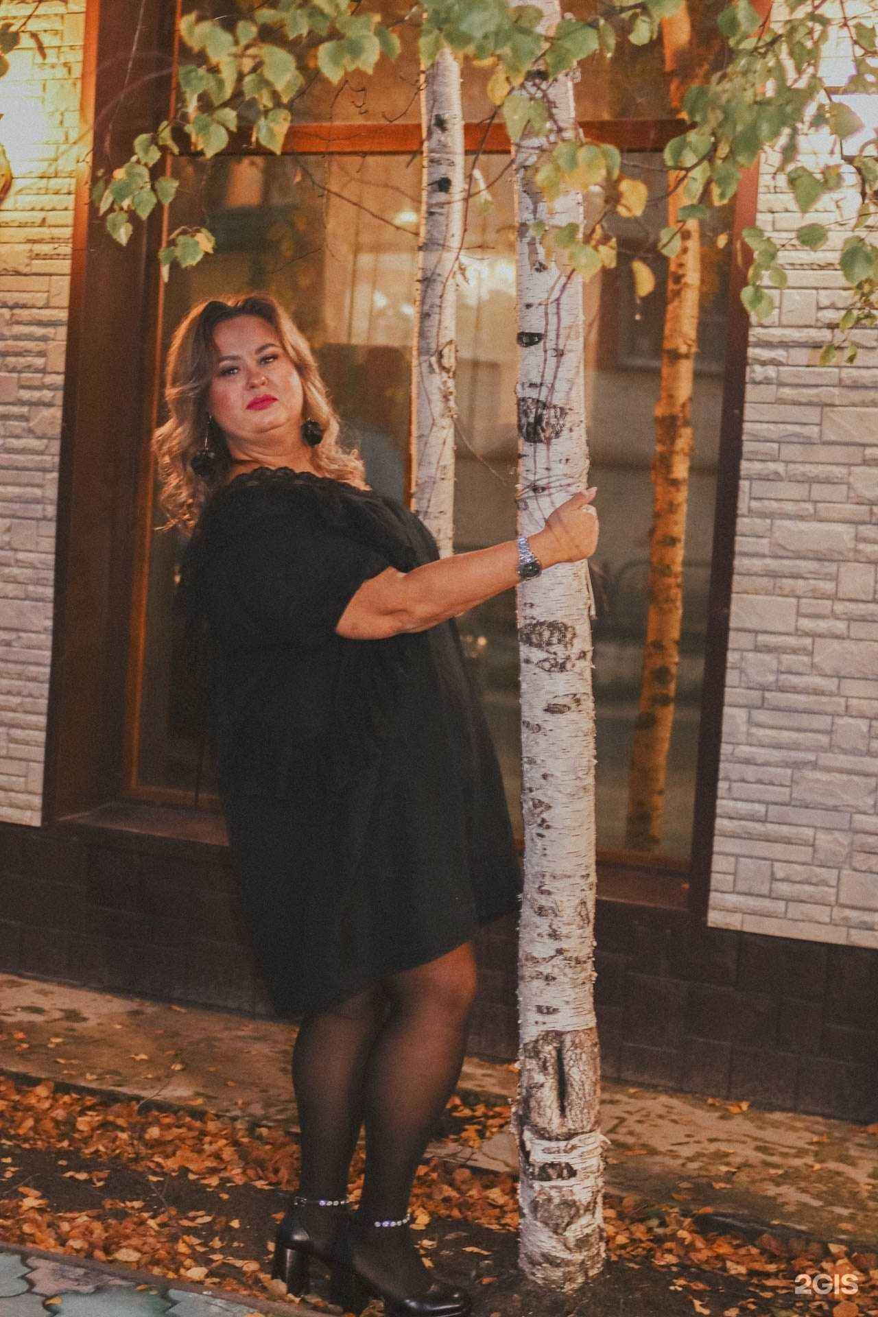 Отзывы на компанию Парикмахерская в Тарко-Сале c фото