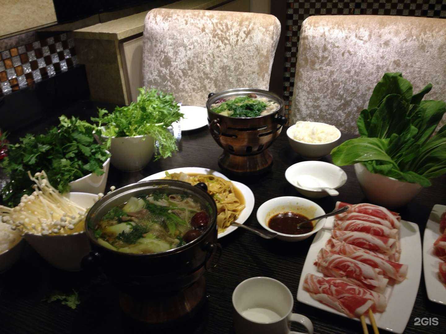 Отзывы на компанию Суйфэнхэ в Уссурийске c фото