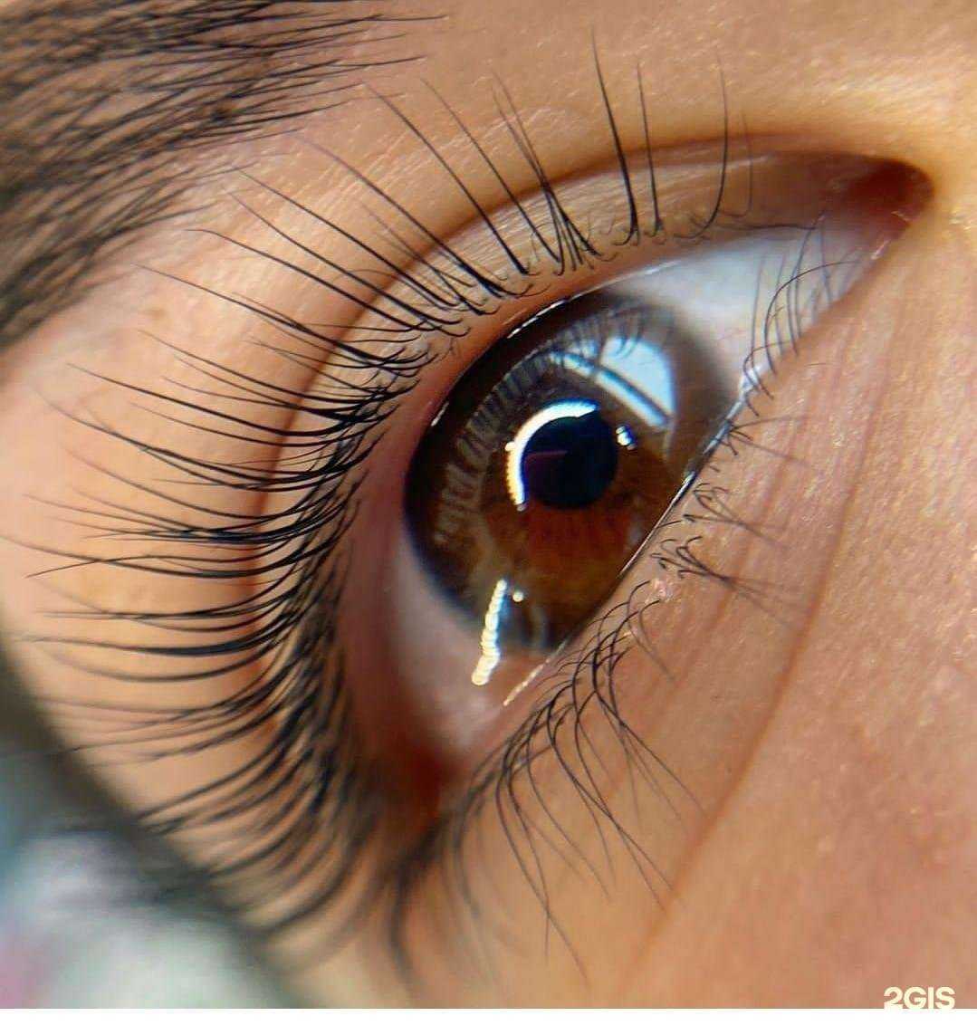 Отзывы на компанию Ivanail в Владивостоке c фото