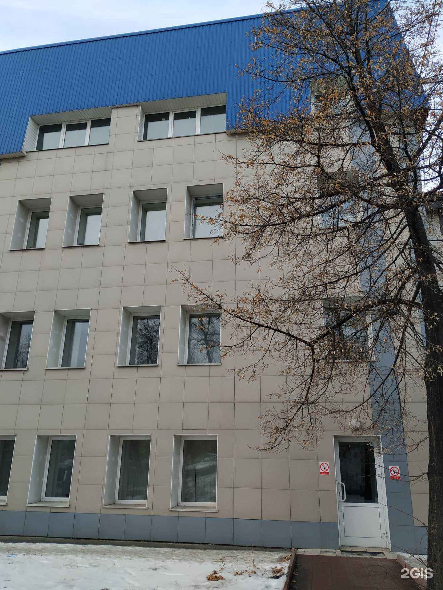 Отзывы на компанию Экспонента в Челябинске c фото