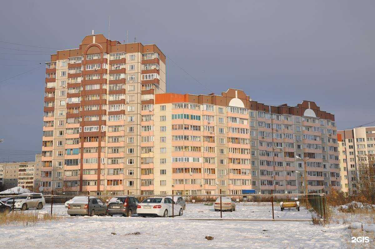 Отзывы на компанию Беркут 29 в г. Екатеринбург c фото