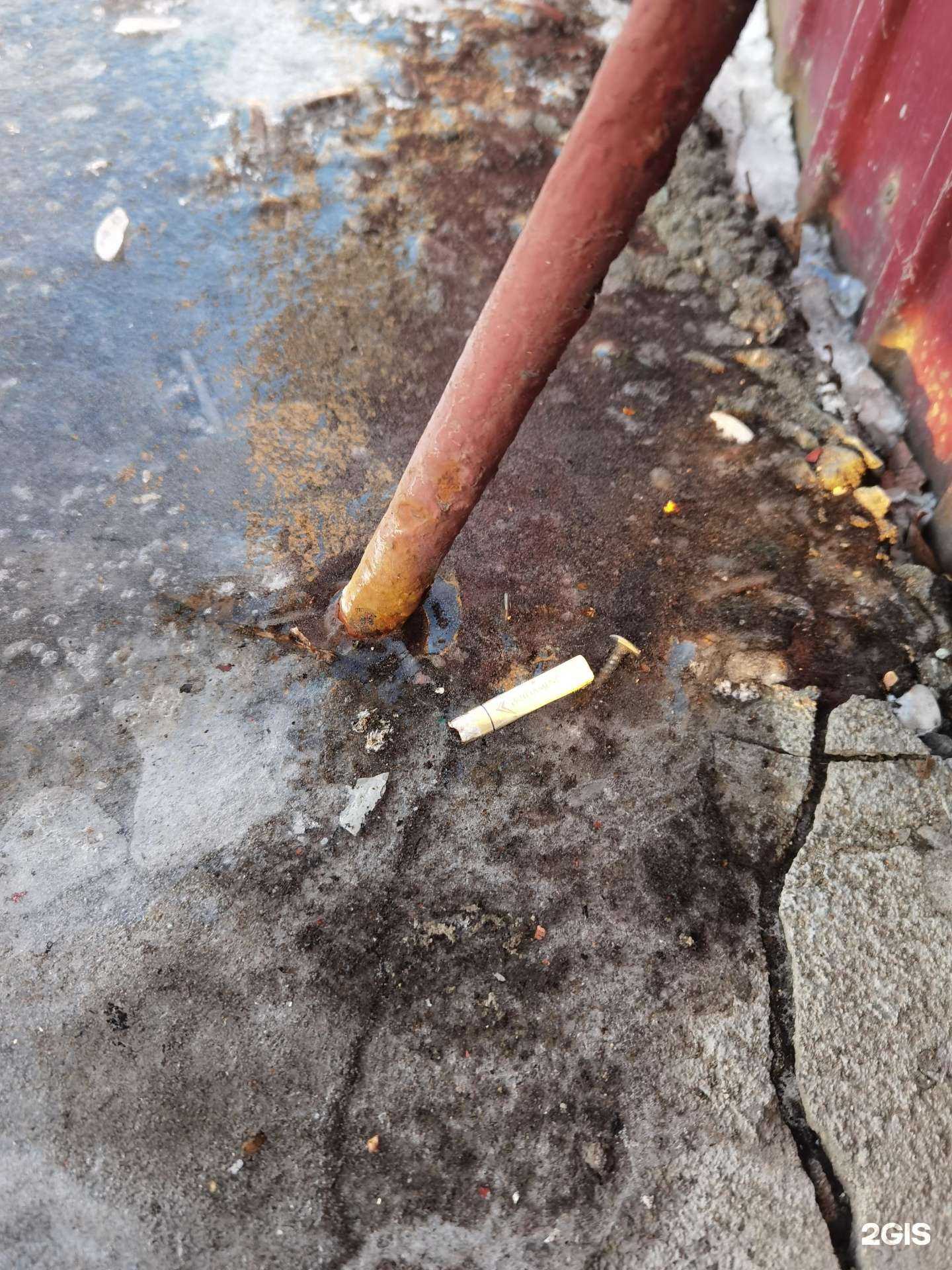 Отзывы на компанию Солнцетелеком в г. Корсаков c фото