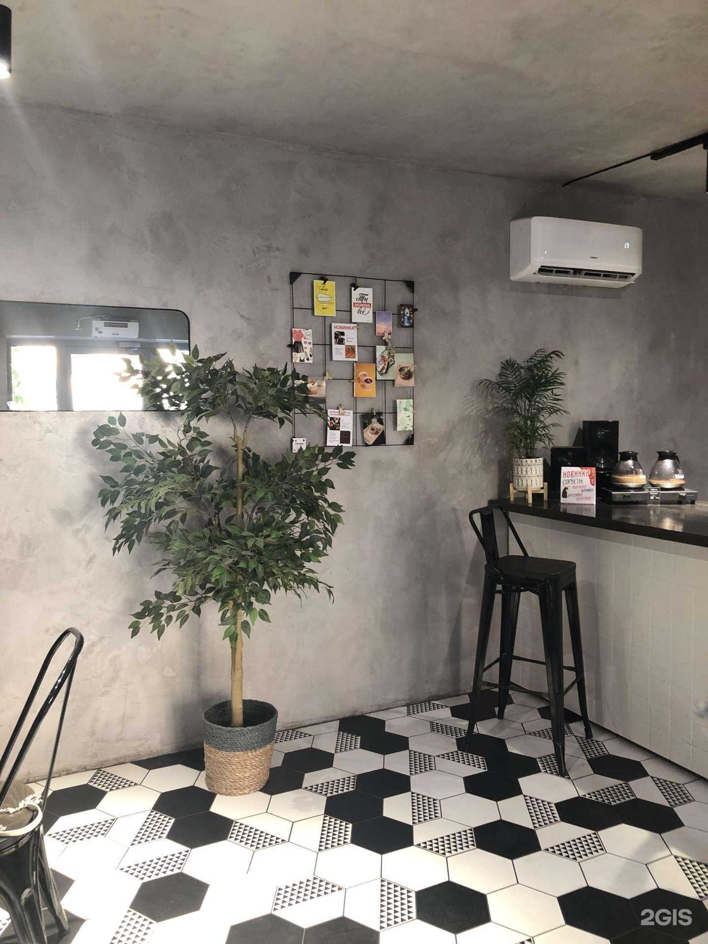 Отзывы на компанию Пышечная №1 в Петрозаводске c фото