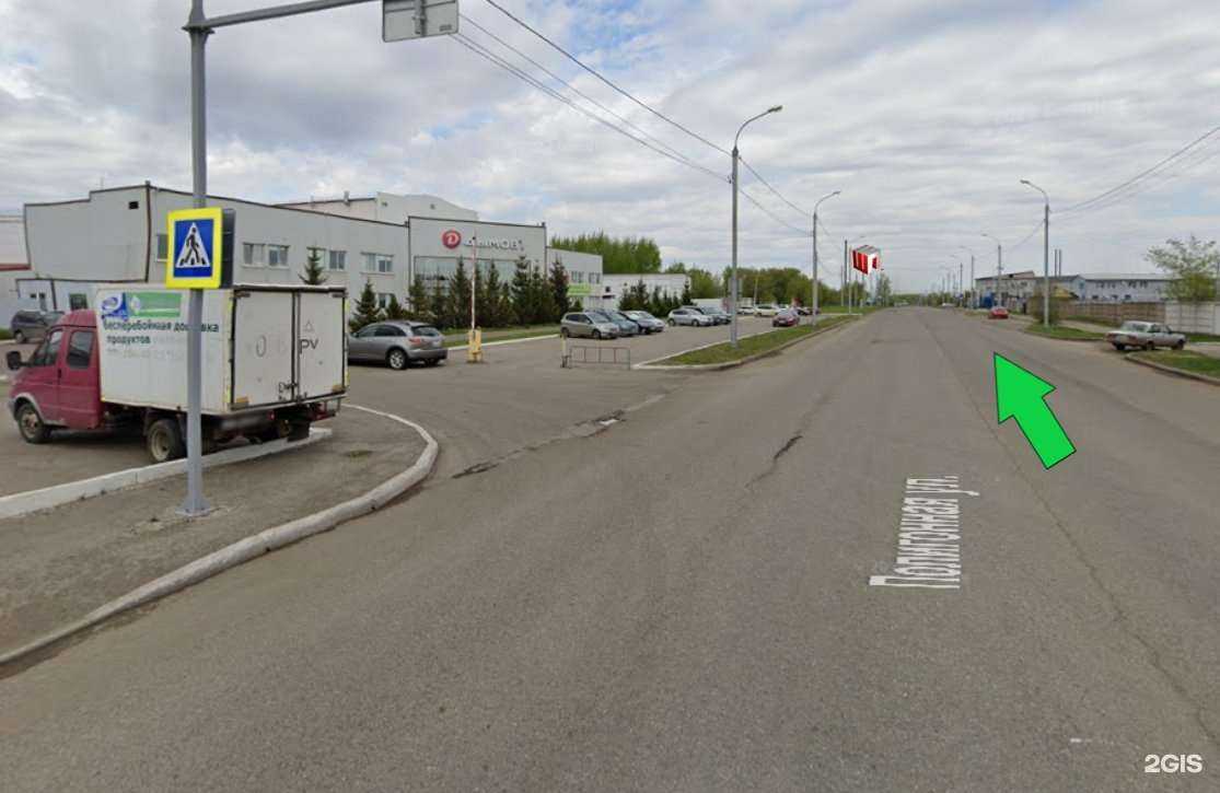 Отзывы на компанию Шахтинская керамика в Красноярске c фото