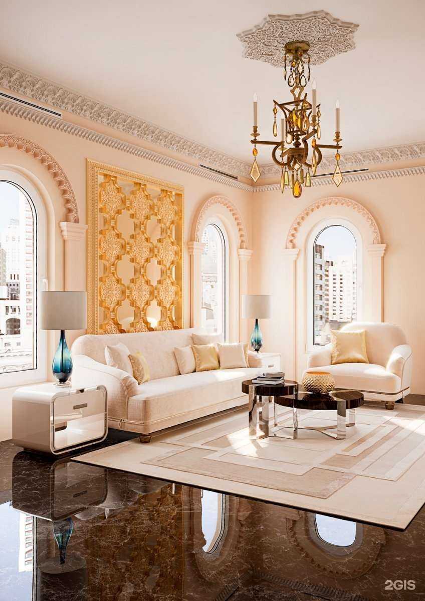 Отзывы на компанию Люкс Декор в г. Воскресенск c фото