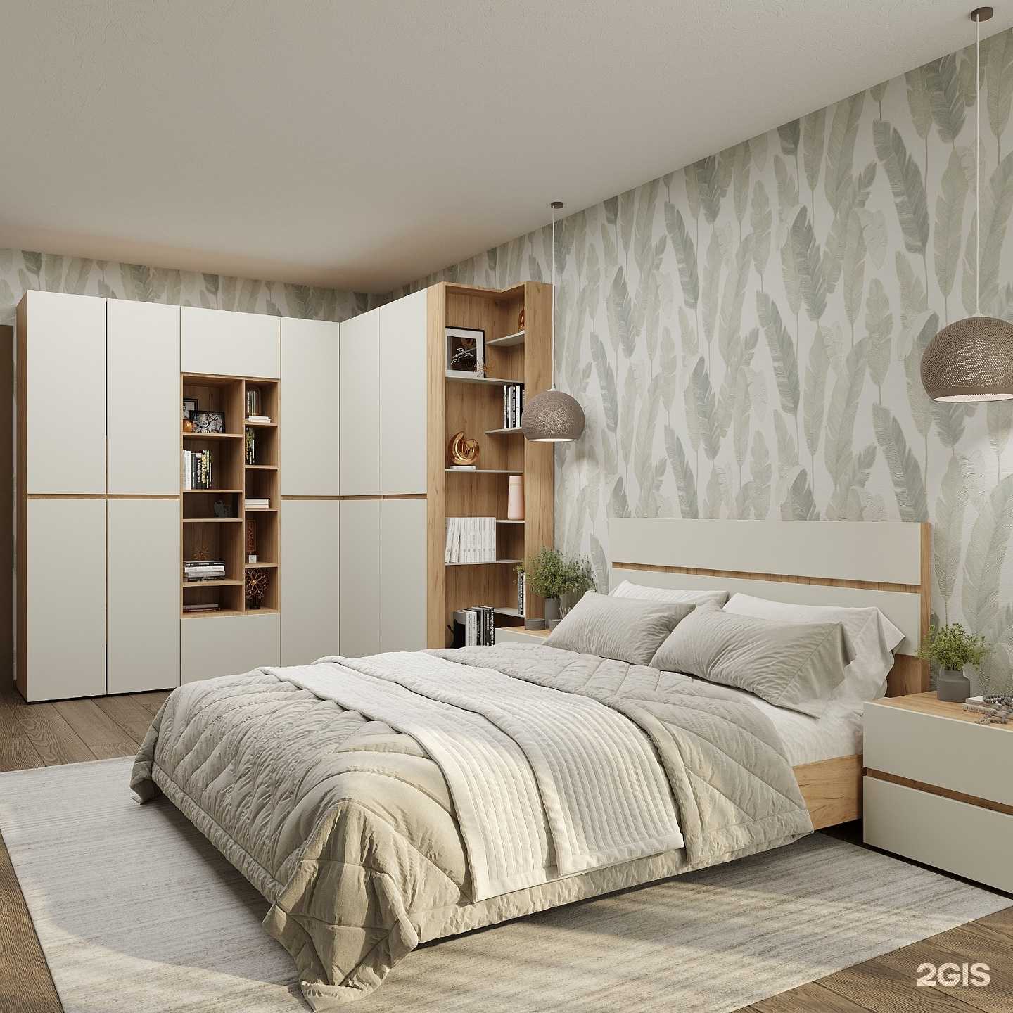 Отзывы на компанию Марма в Ставрополе c фото