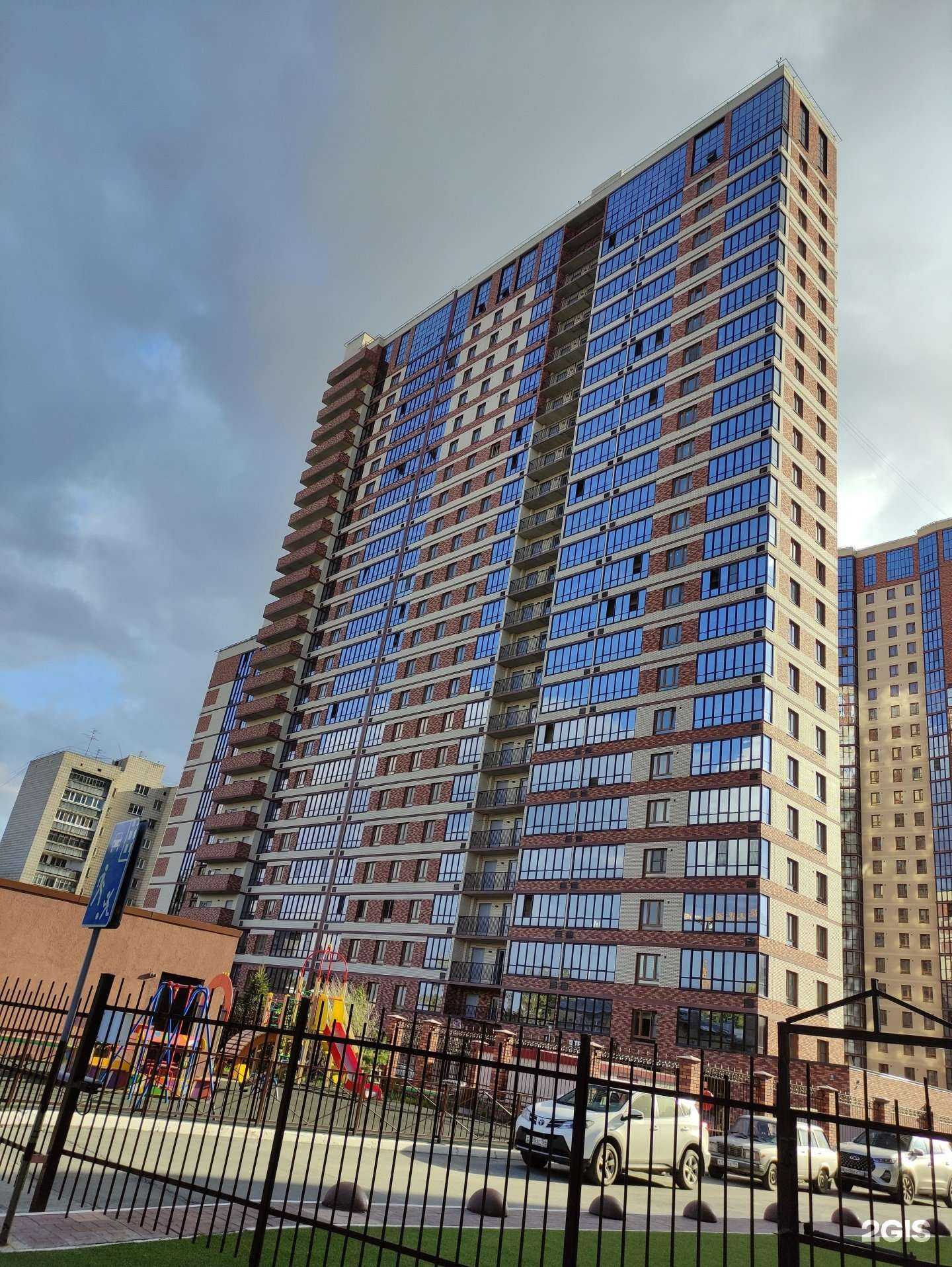 Отзывы на компанию Я творец в Новосибирске c фото - фотография 2 из 2