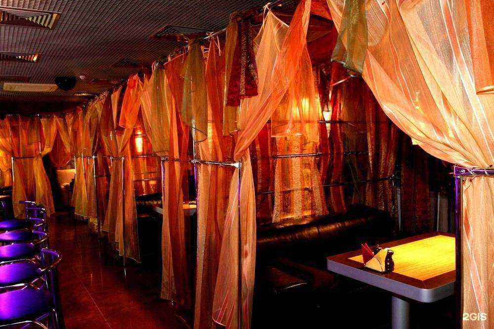 Отзывы на компанию Lampust в г. Дзержинск c фото