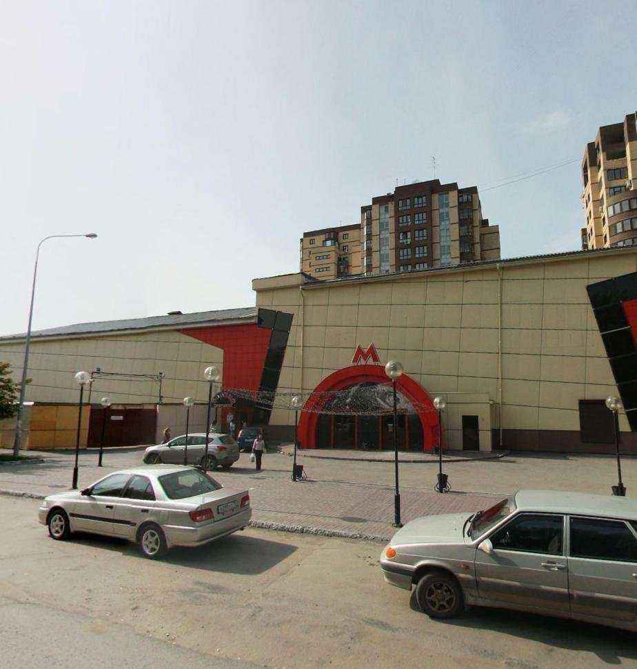 Отзывы на компанию Глав клуб в Тюмени c фото - фотография 2 из 2