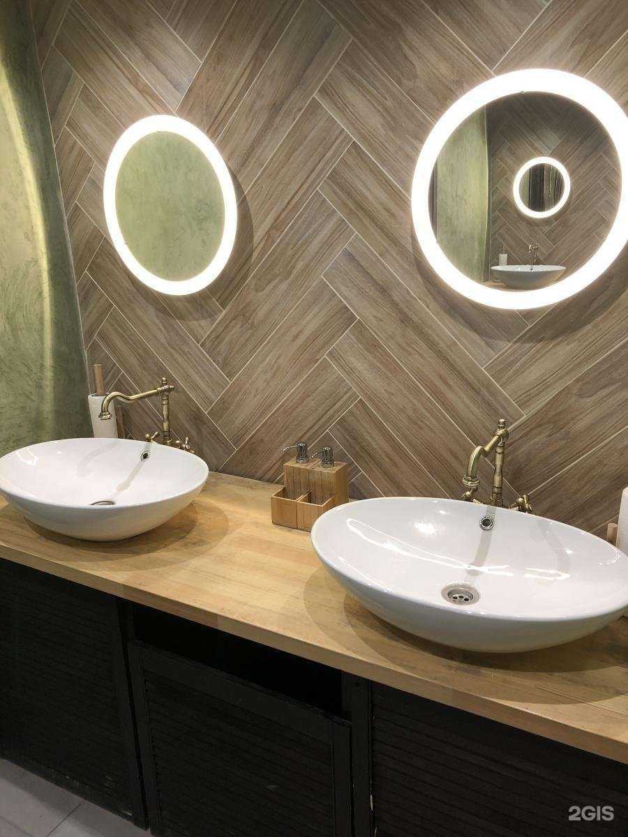 Отзывы на компанию Votetovanna.ru в Новосибирске c фото