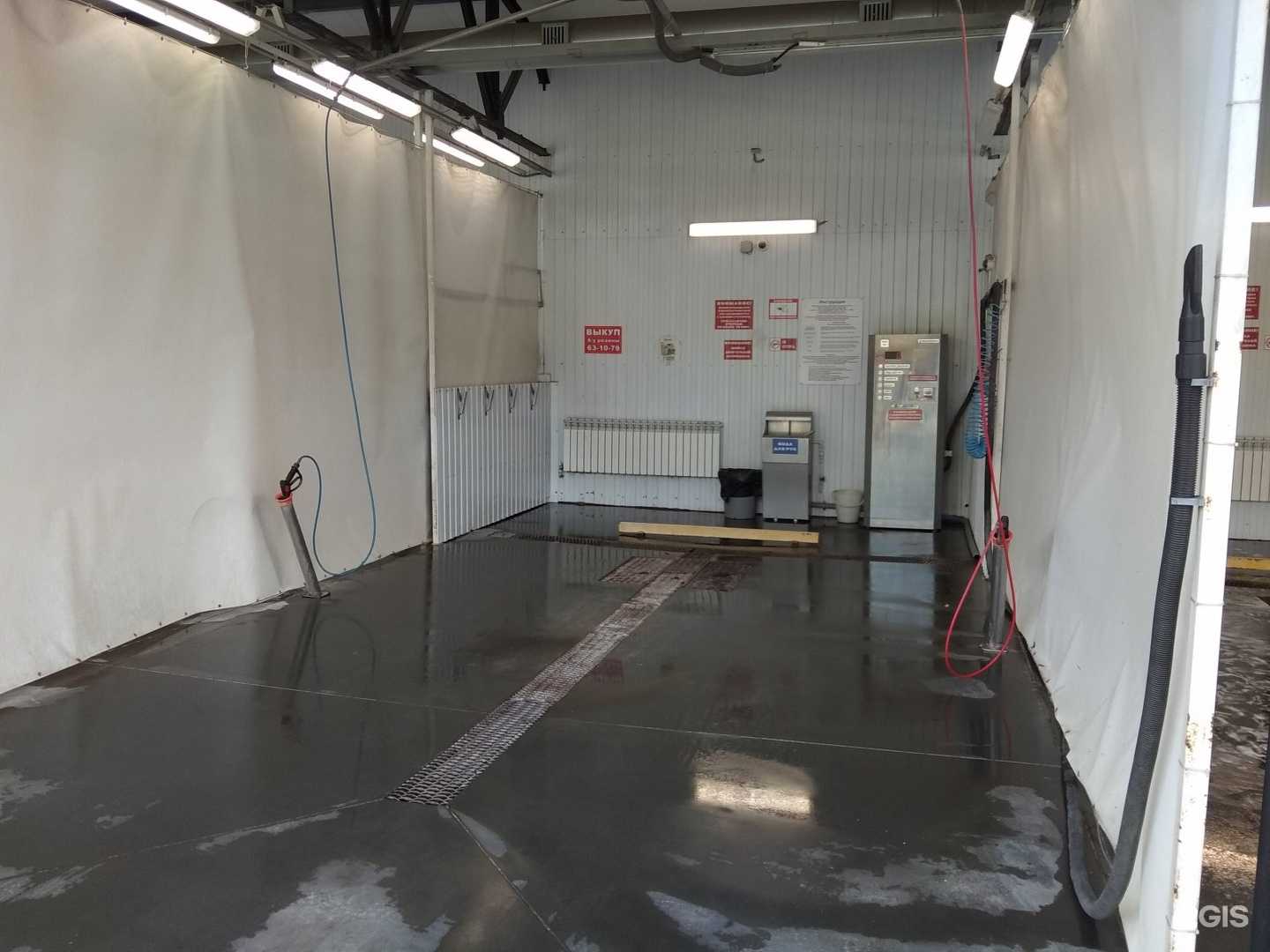 Отзывы на компанию Меркурий в г. Смоленск c фото