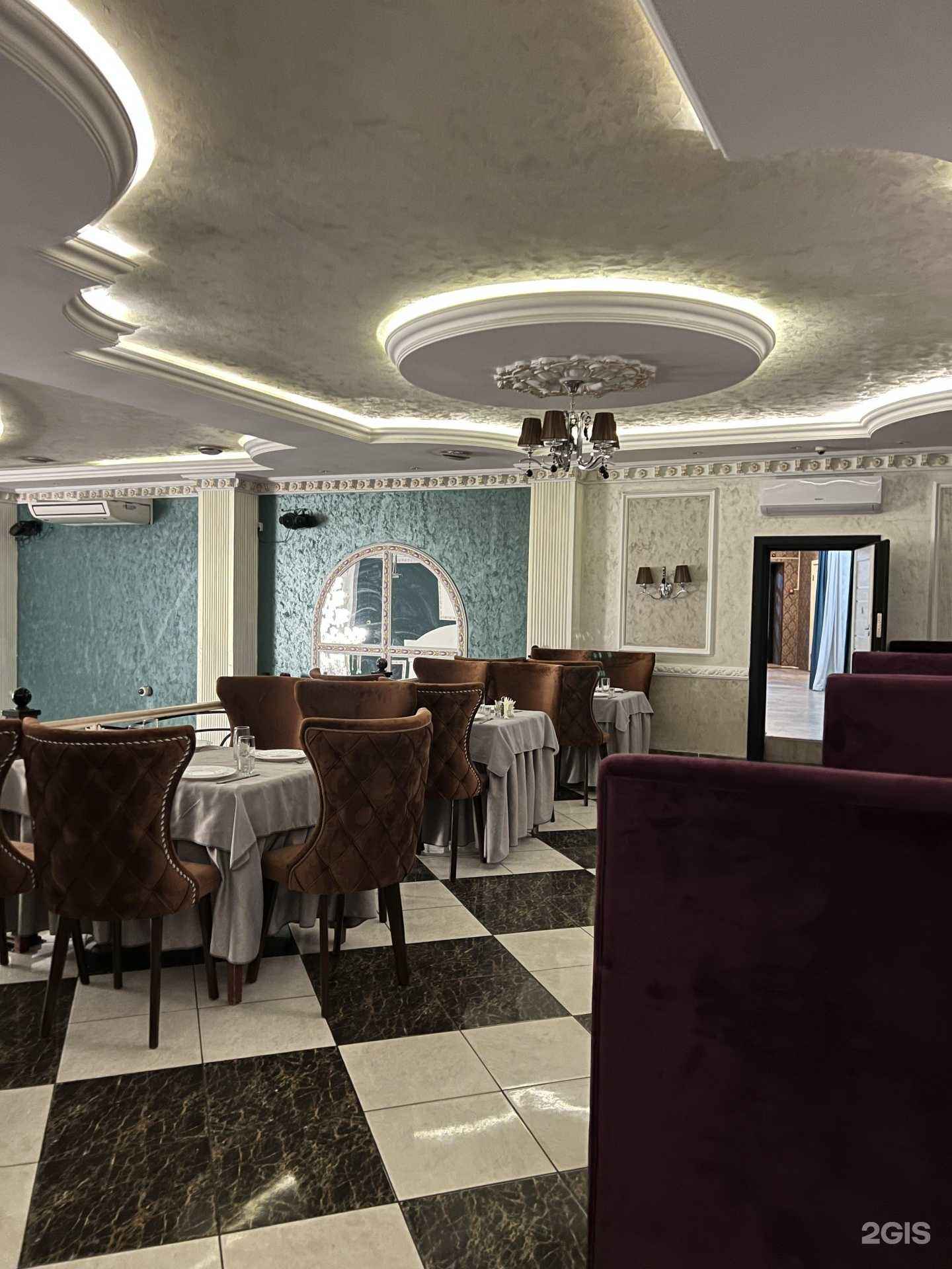 Отзывы на компанию Читинка в Чите c фото