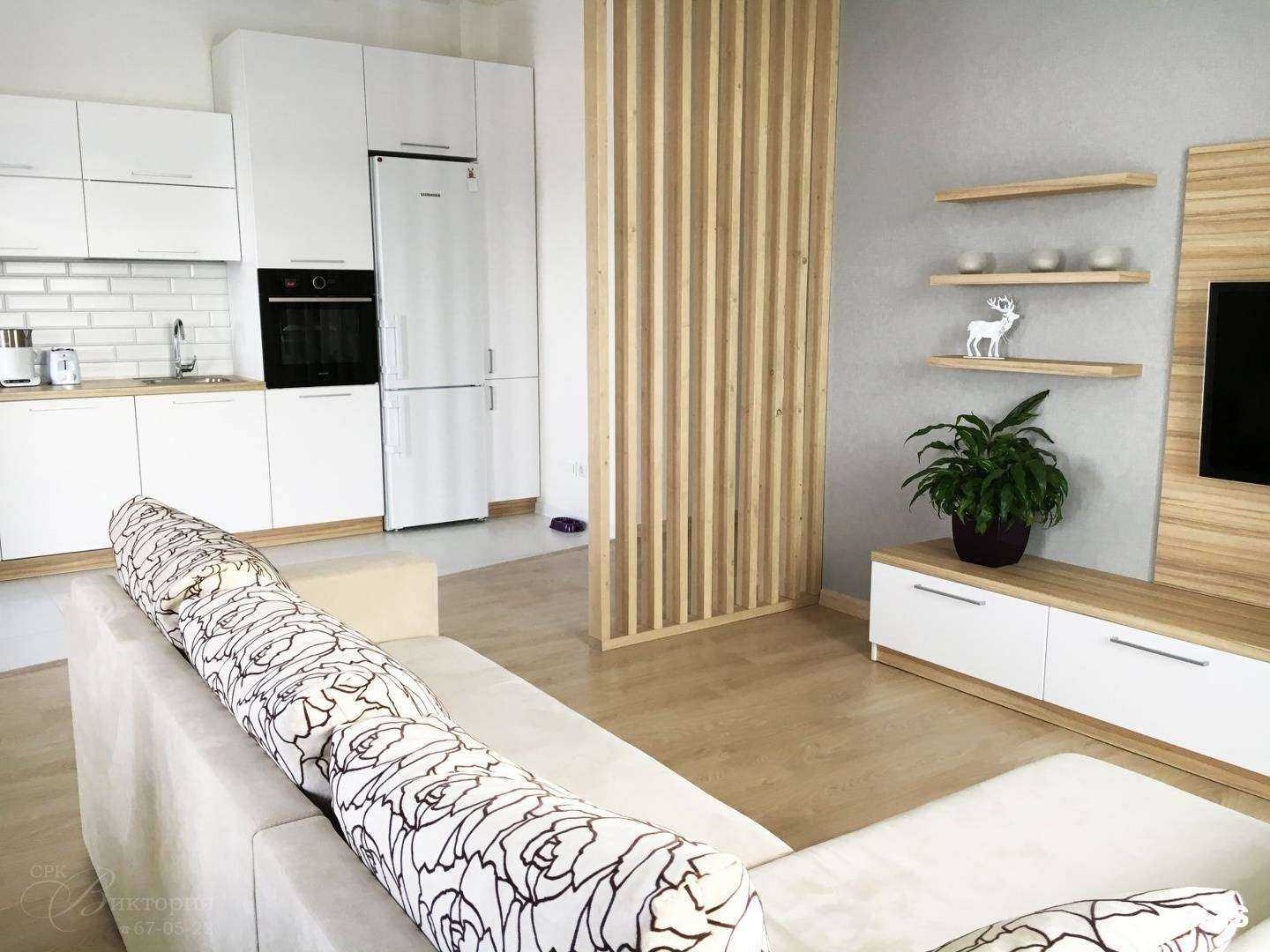 Отзывы на компанию Виктория в г. Петрозаводск c фото