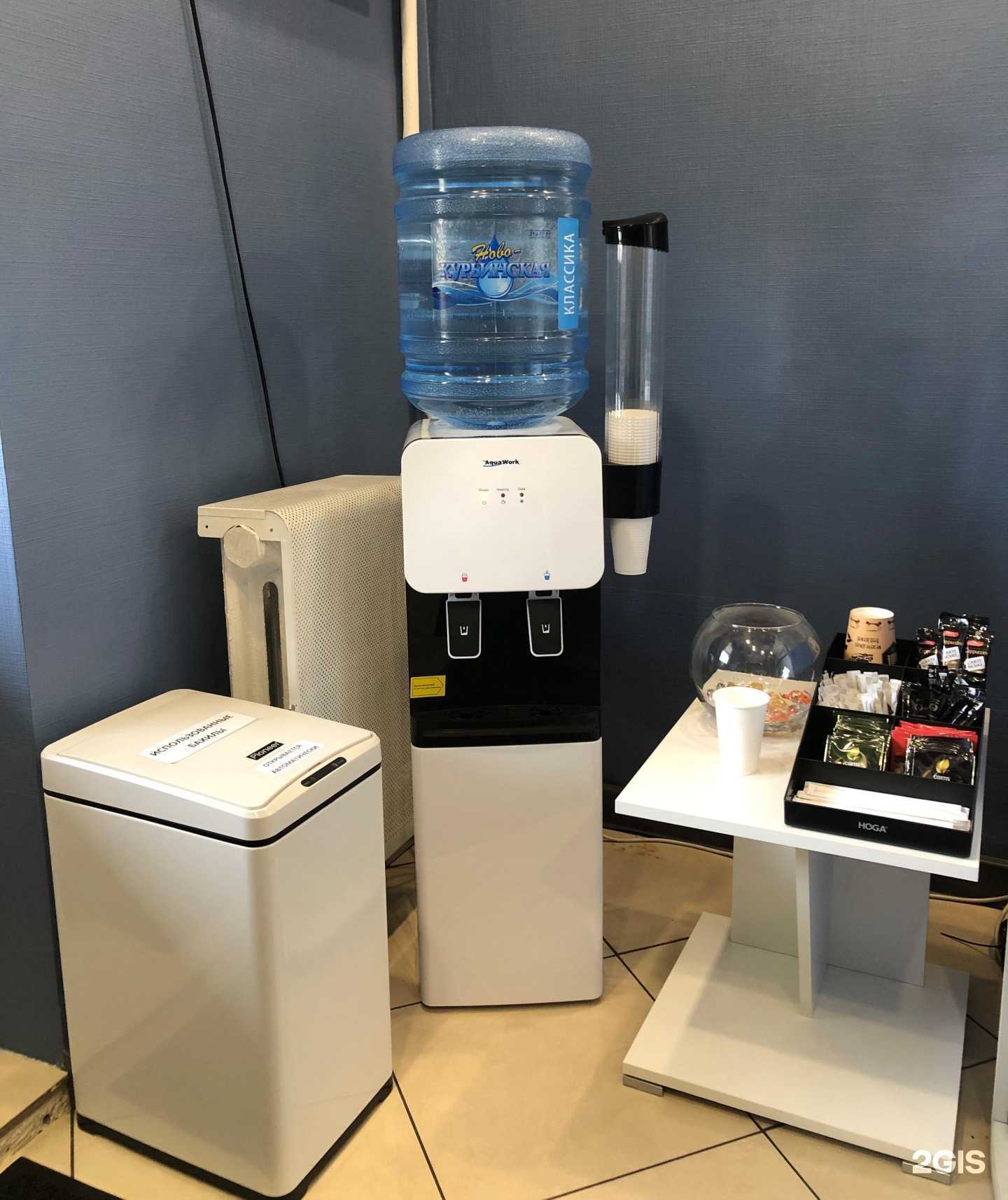 Отзывы на компанию Тет-а-дент в Екатеринбурге c фото