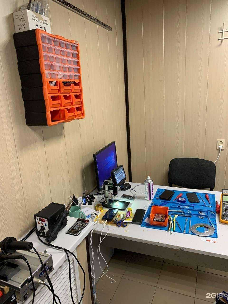 Отзывы на компанию Yar Safe Mode в Ярославле c фото