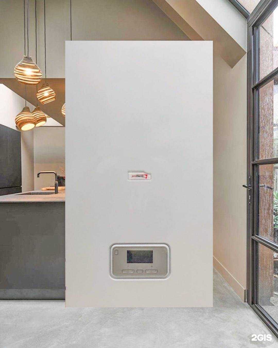 Отзывы на компанию Дюйм в Махачкале c фото