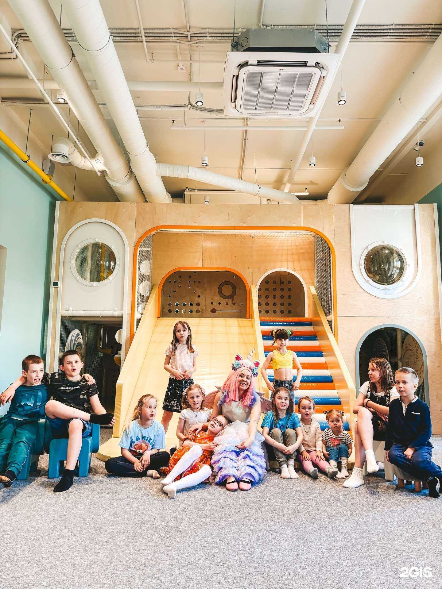 Отзывы на компанию Ваттсон в г. Рязань c фото