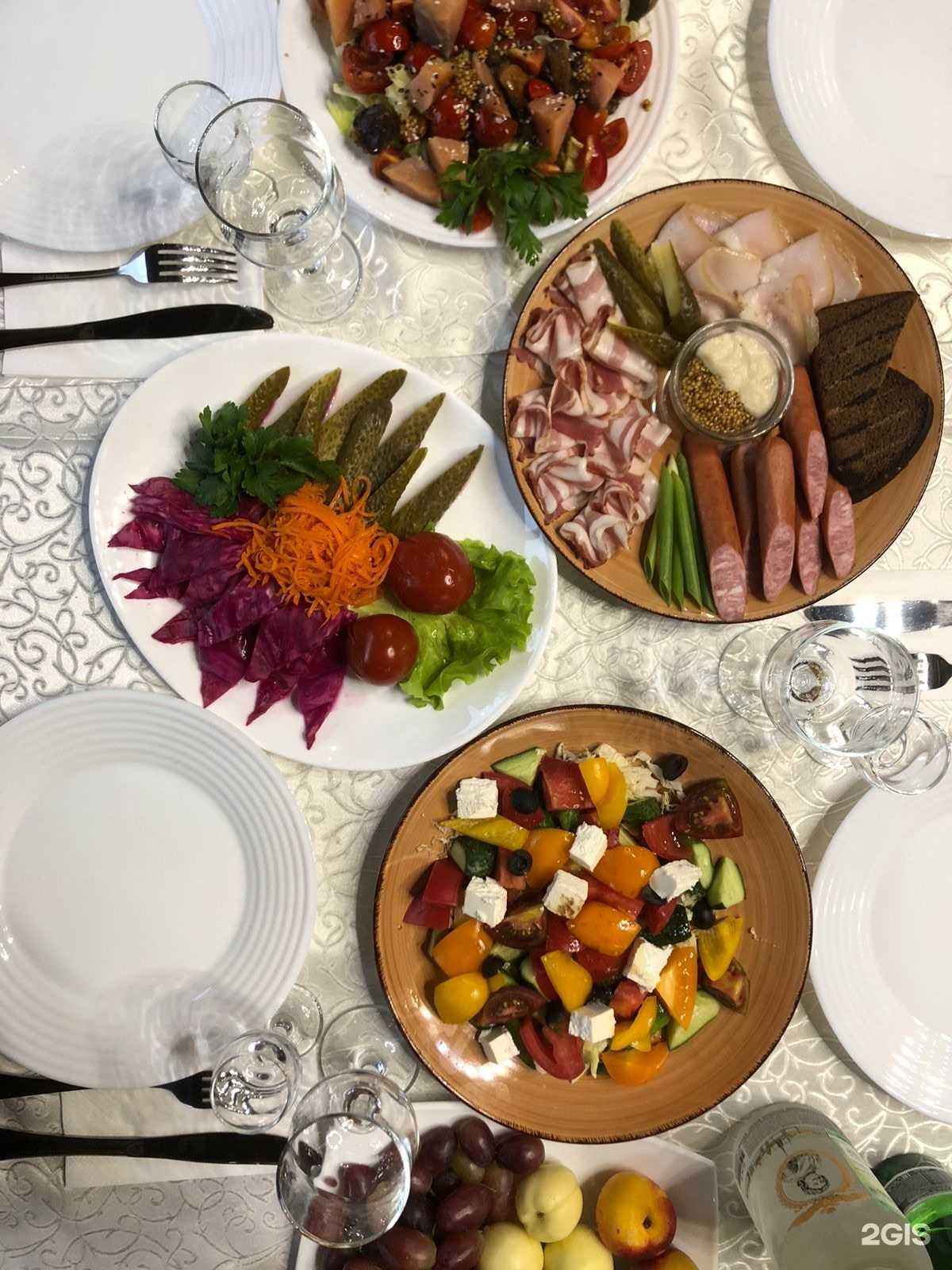 Отзывы на компанию Династия в Саратове c фото