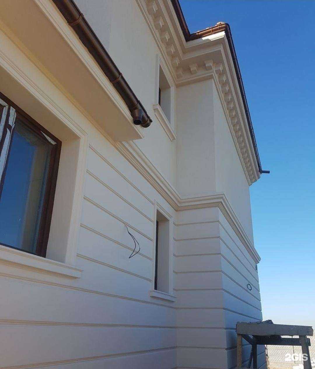 Отзывы на компанию Окнемика в г. Абакан c фото