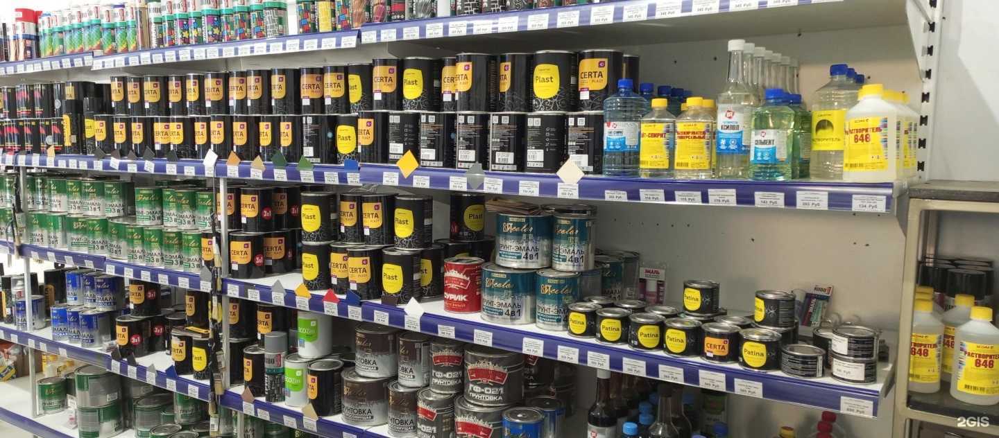 Отзывы на компанию АртМеталл в Сыктывкаре c фото