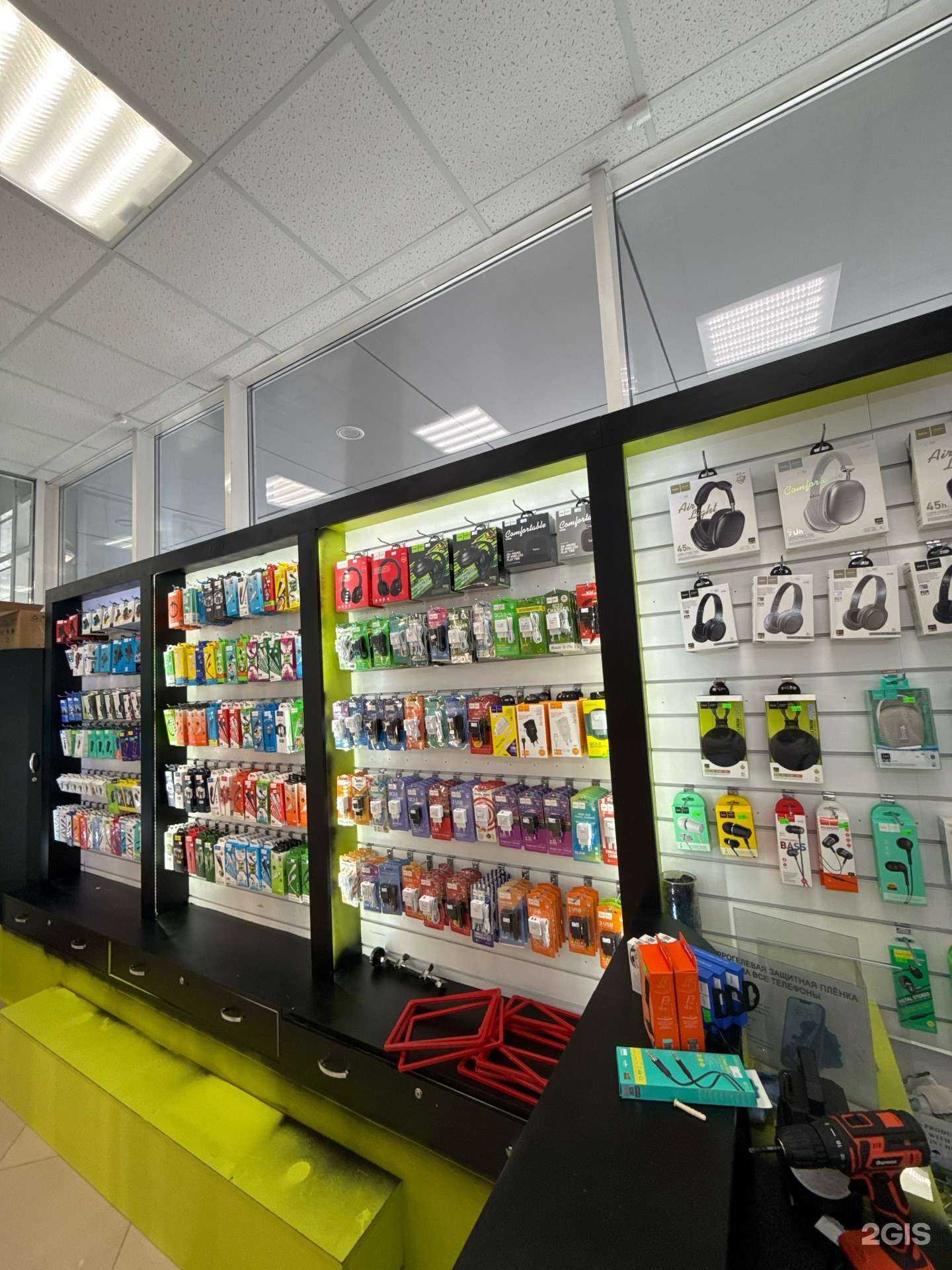 Отзывы на компанию Service house в Тюмени c фото