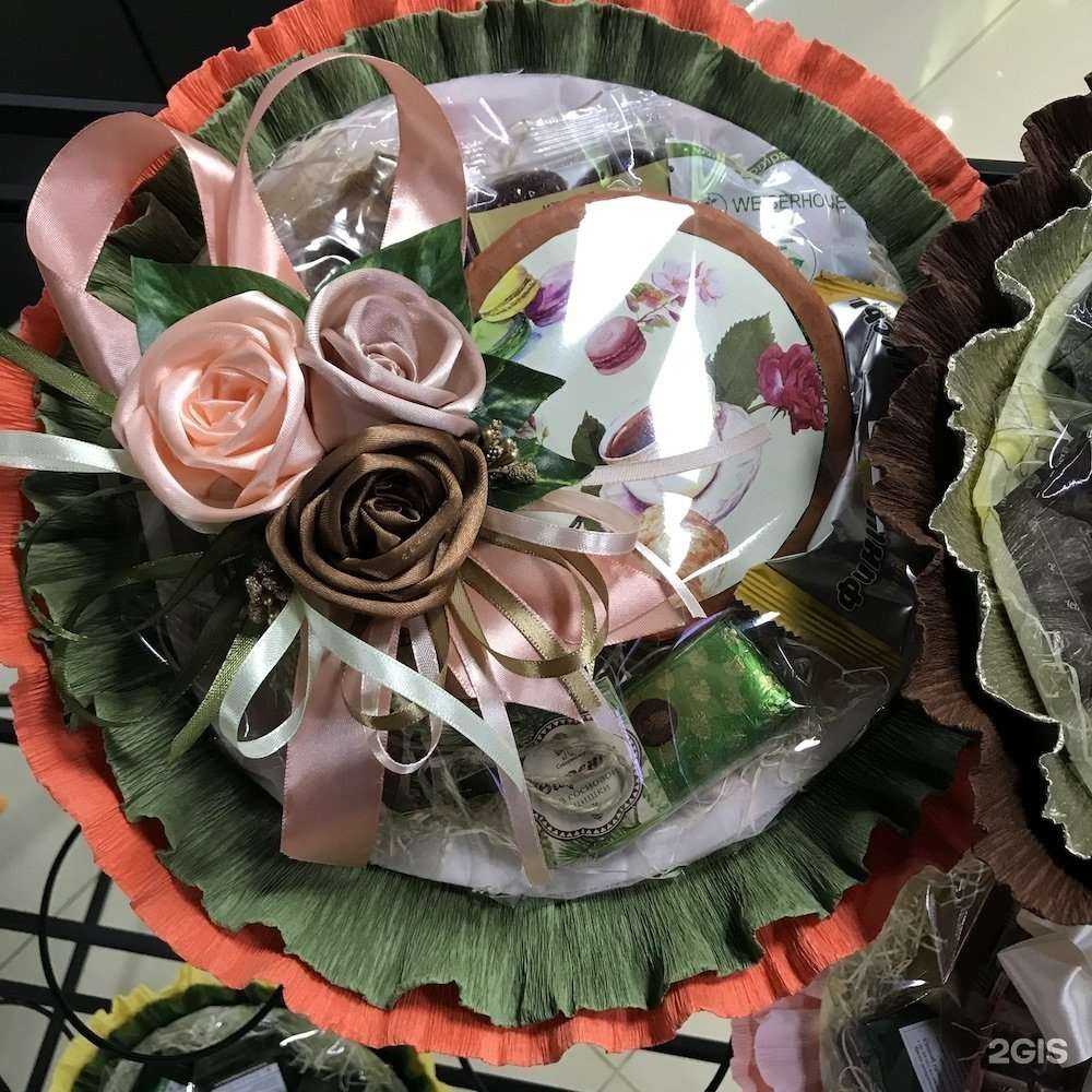 Отзывы на компанию Тибет в г. Находка c фото