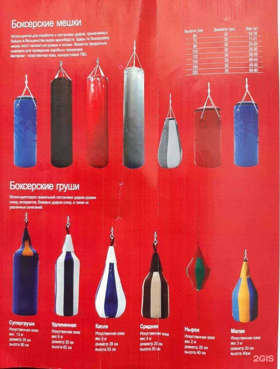 Отзывы на компанию Производственная компания в г. Уфа c фото