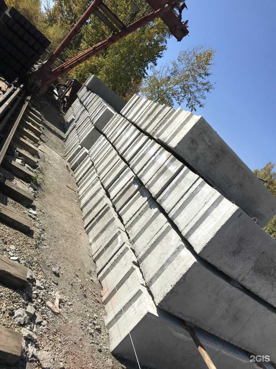 Отзывы на компанию Стройквартал в Ангарске c фото