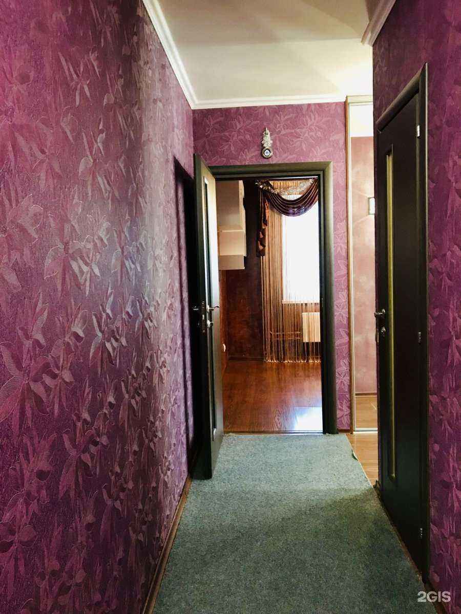 Отзывы на компанию ОнегоГрад в Петрозаводске c фото