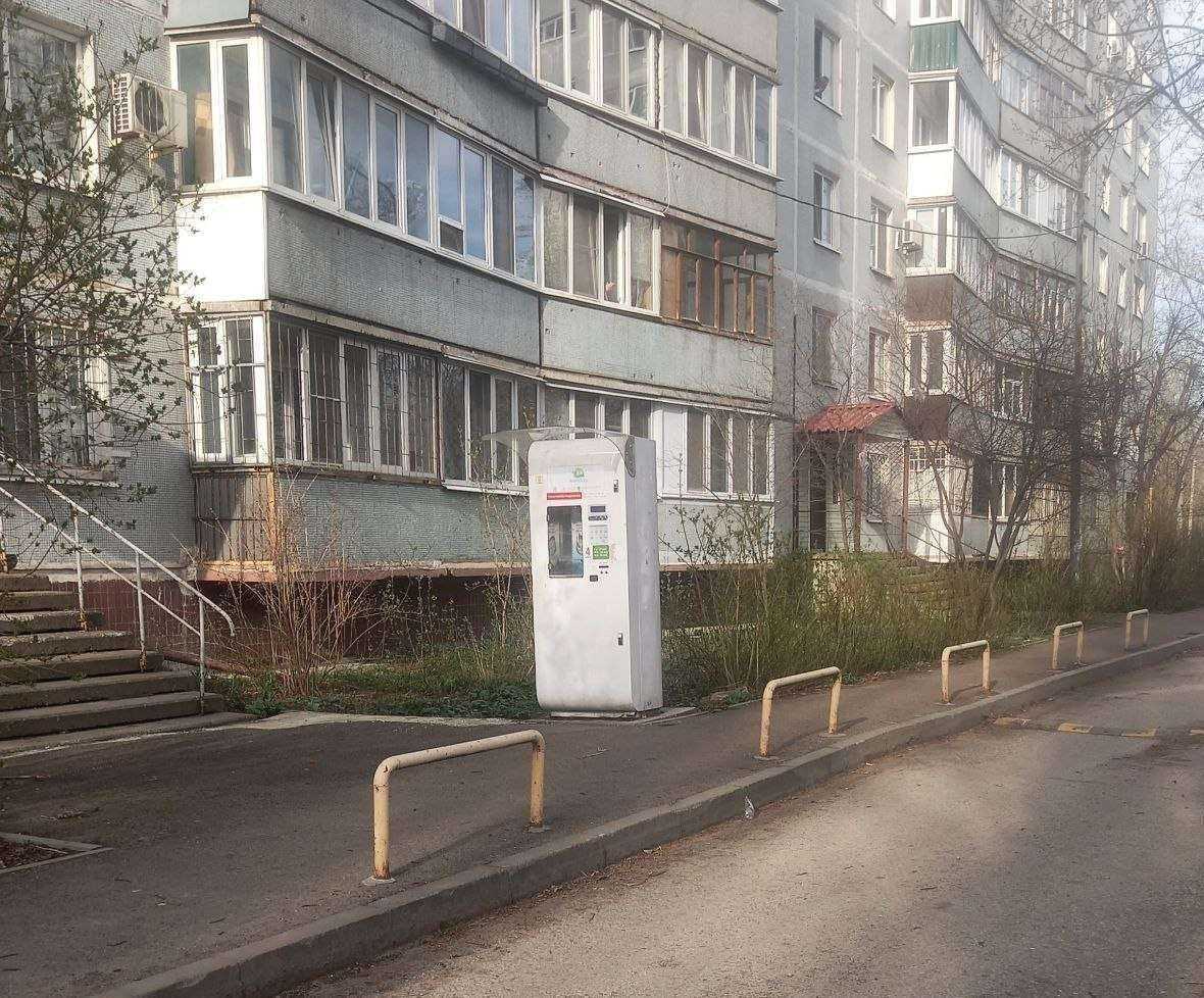 Отзывы на компанию Живая вода в Казани c фото