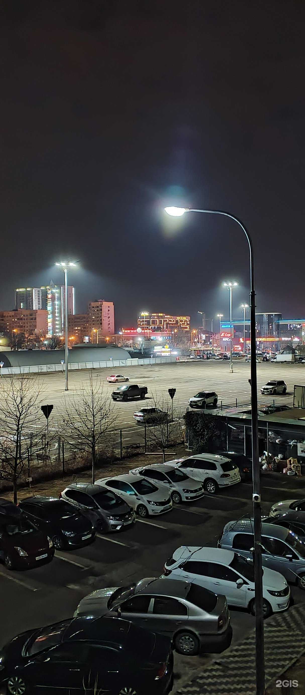 Отзывы на компанию Адвокат Бондаренко И.И. в г. Краснодар c фото