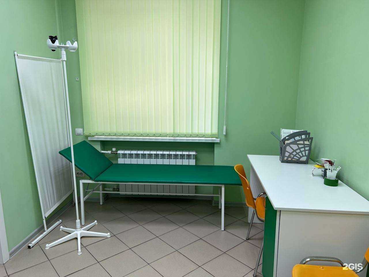 Отзывы на компанию Независимость в г. Магнитогорск c фото