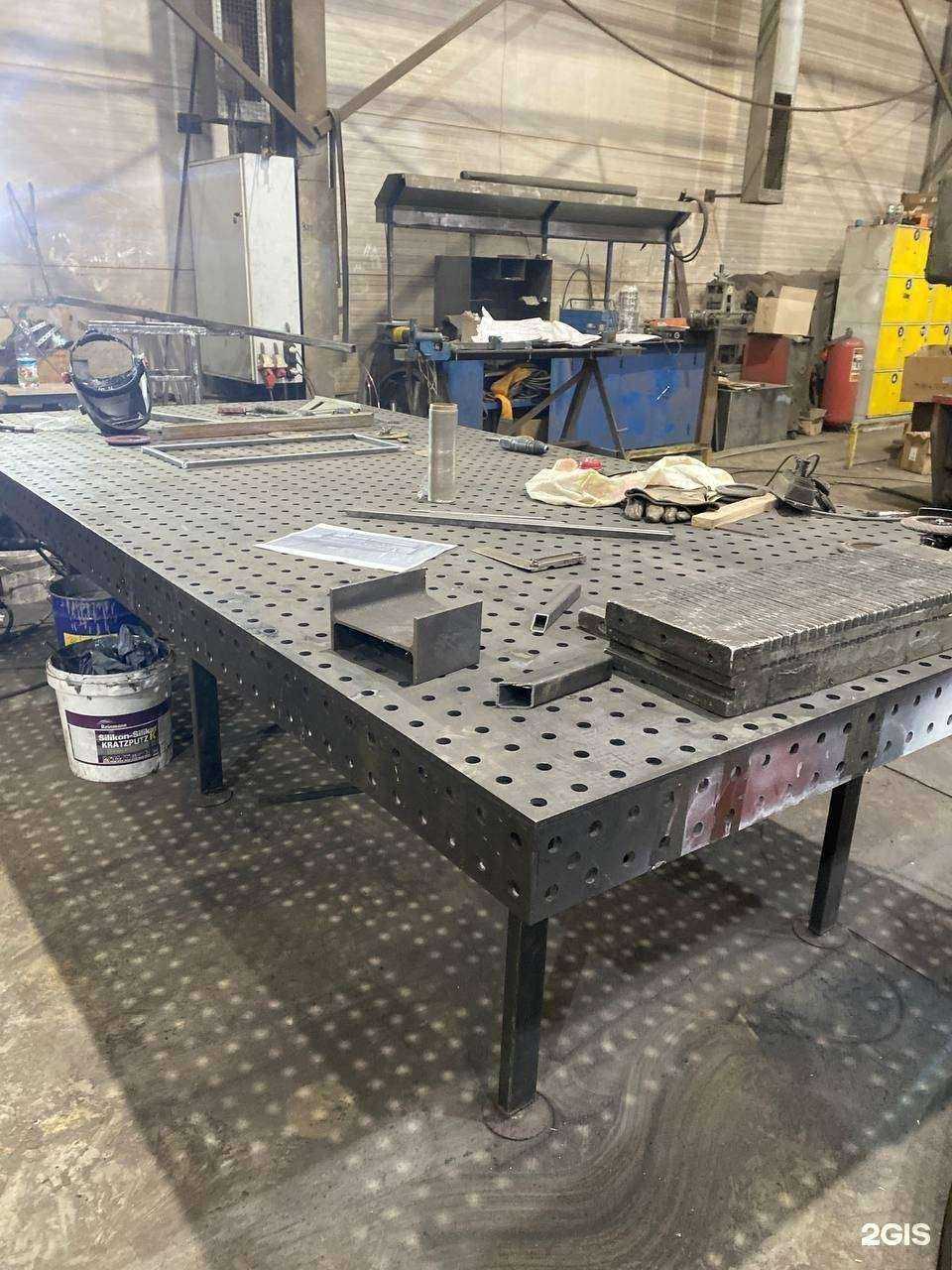 Отзывы на компанию ИПК-Сервис в Ижевске c фото