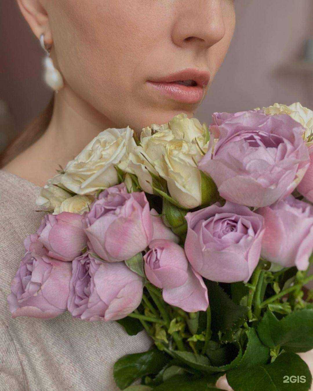 Отзывы на компанию La Femme в Майкопе c фото