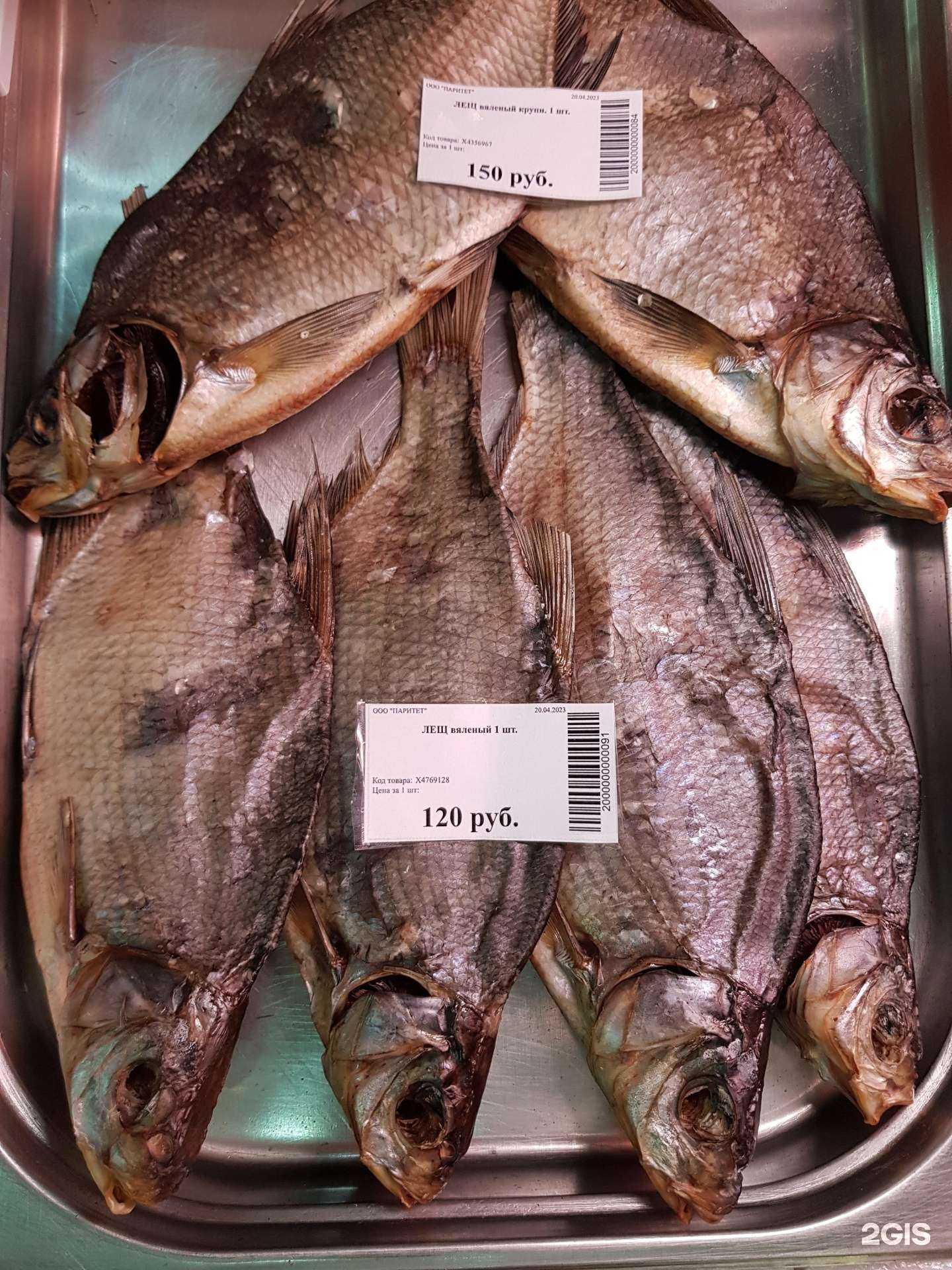 Отзывы на компанию Высокий град в г. Новочебоксарск c фото