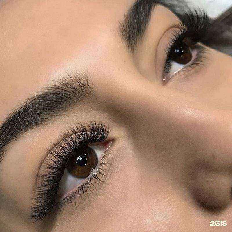 Отзывы на компанию Milk в Челябинске c фото