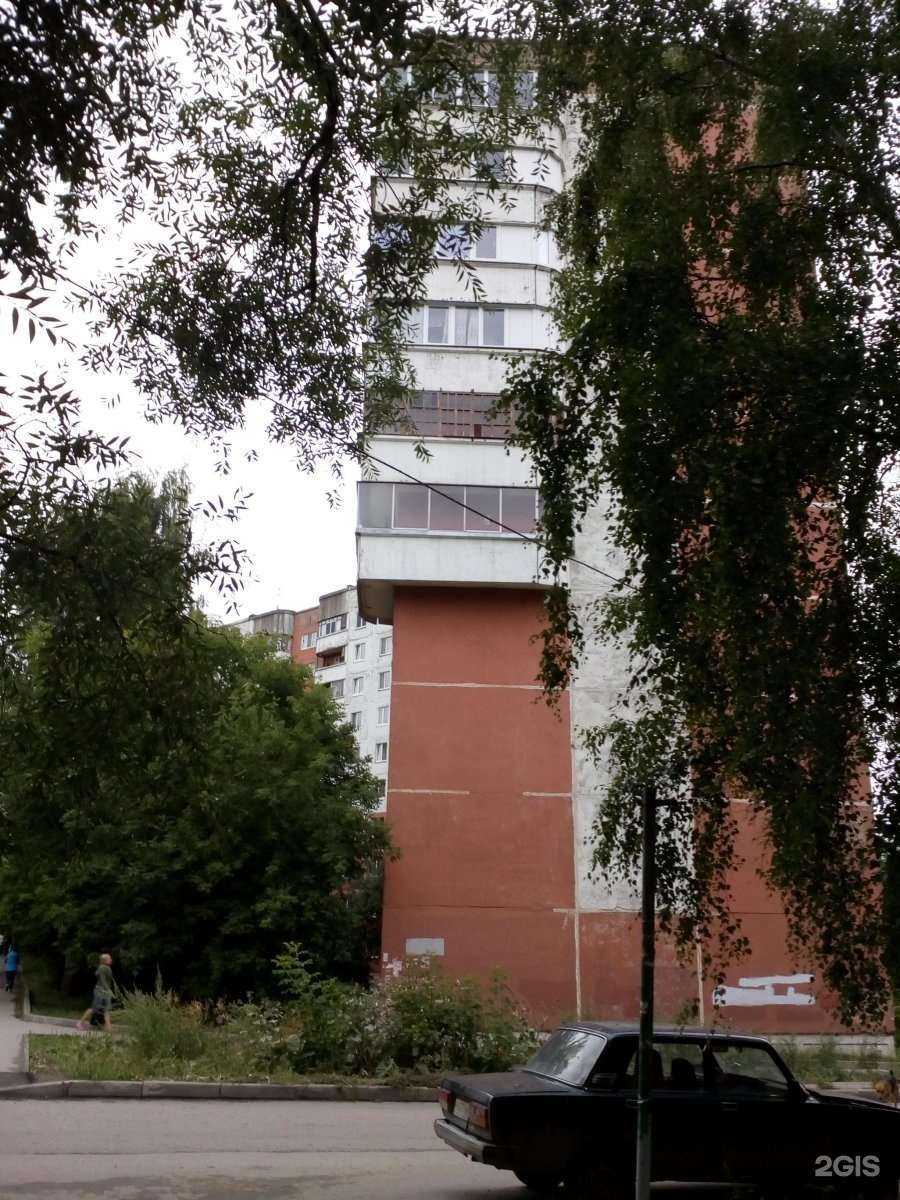 Отзывы на компанию Малина в Перми c фото - фотография 2 из 2