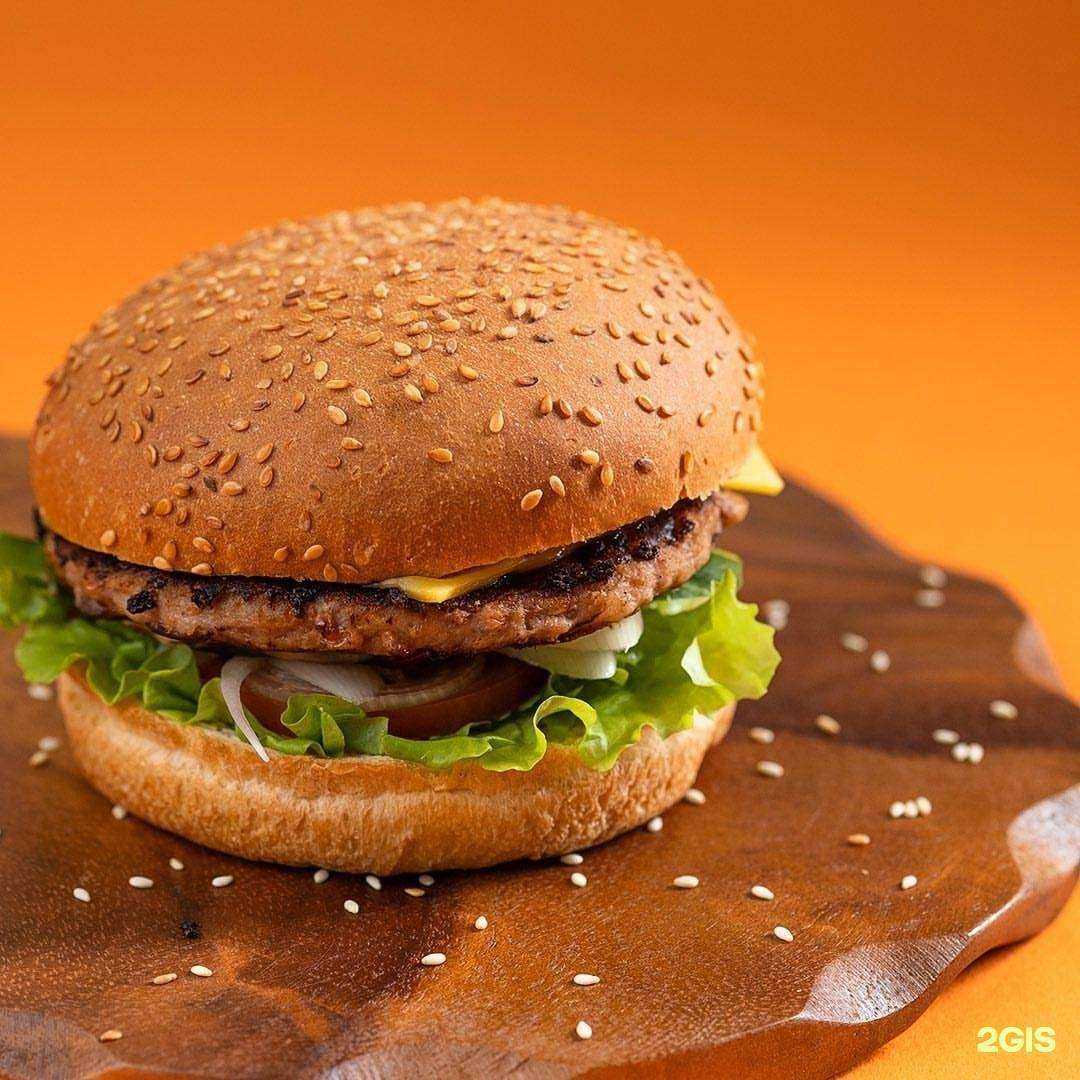 Отзывы на компанию Данар в г. Киров c фото