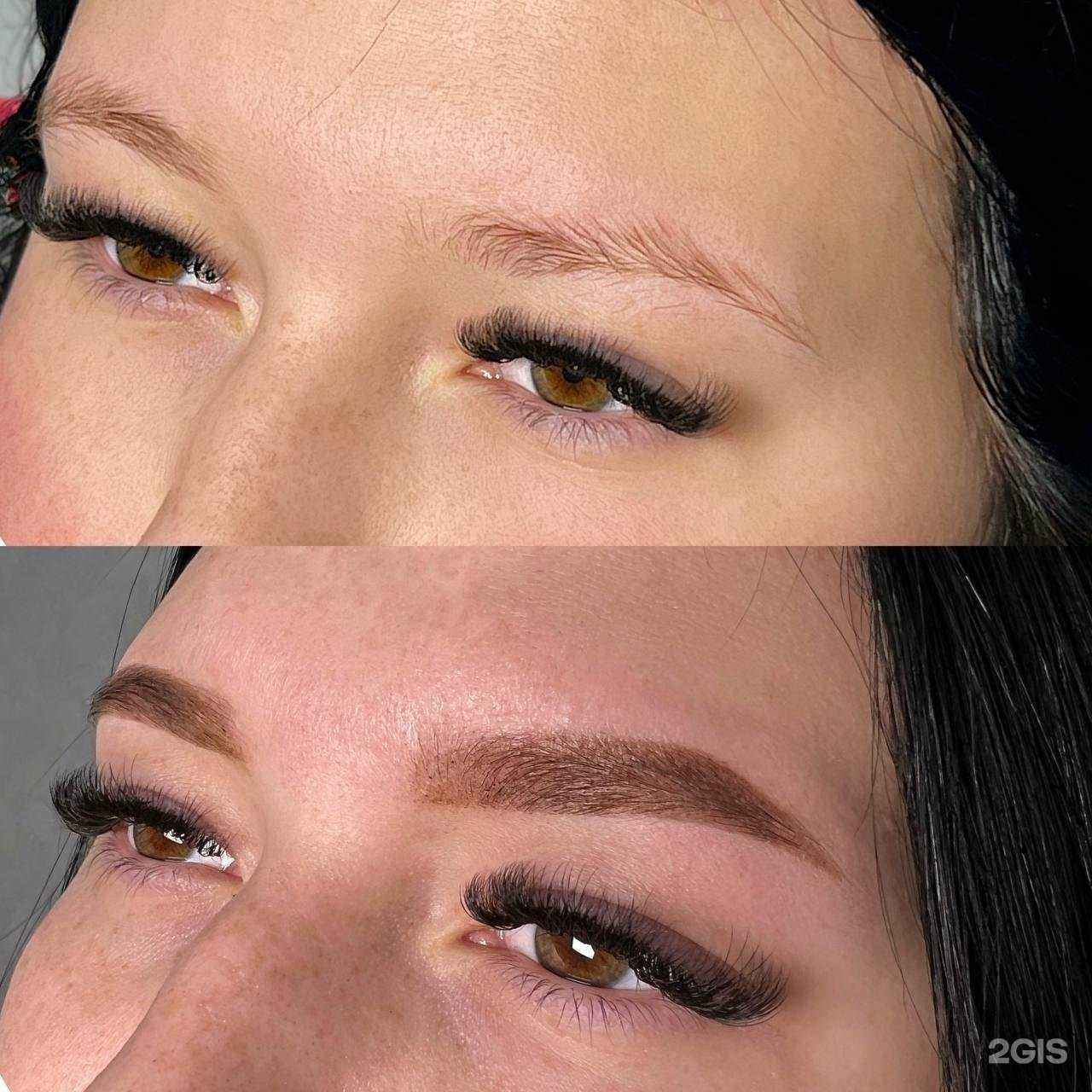 Отзывы на компанию Vintage в Норильске c фото