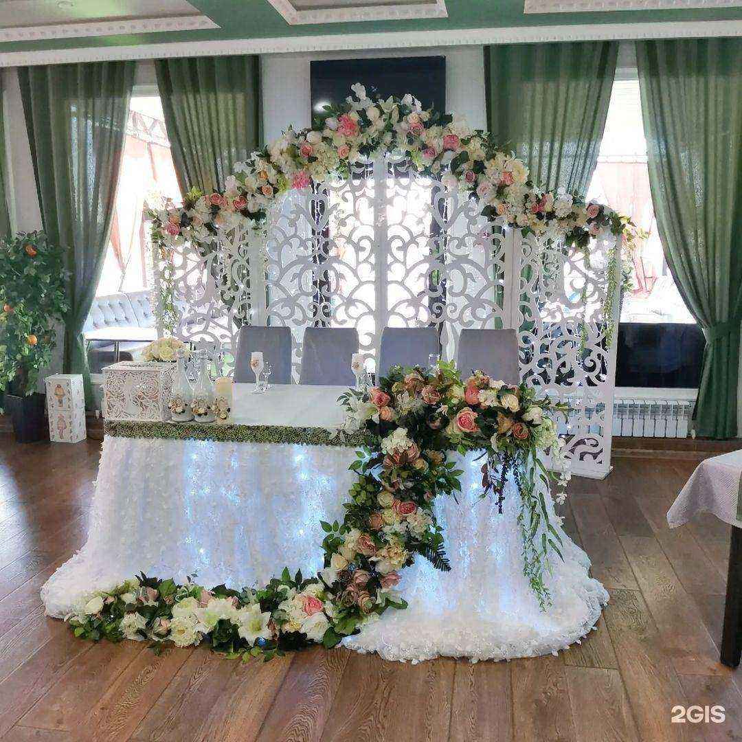 Отзывы на компанию Я и ты в Ленинске c фото