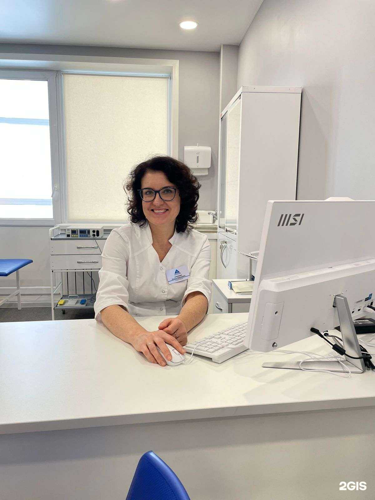 Отзывы на компанию Аксиома в г. Тверь c фото