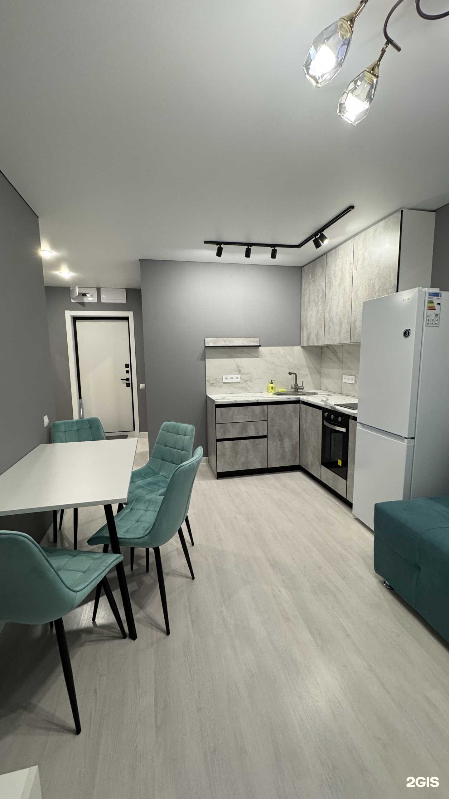 Отзывы на компанию Roud в г. Тюмень c фото