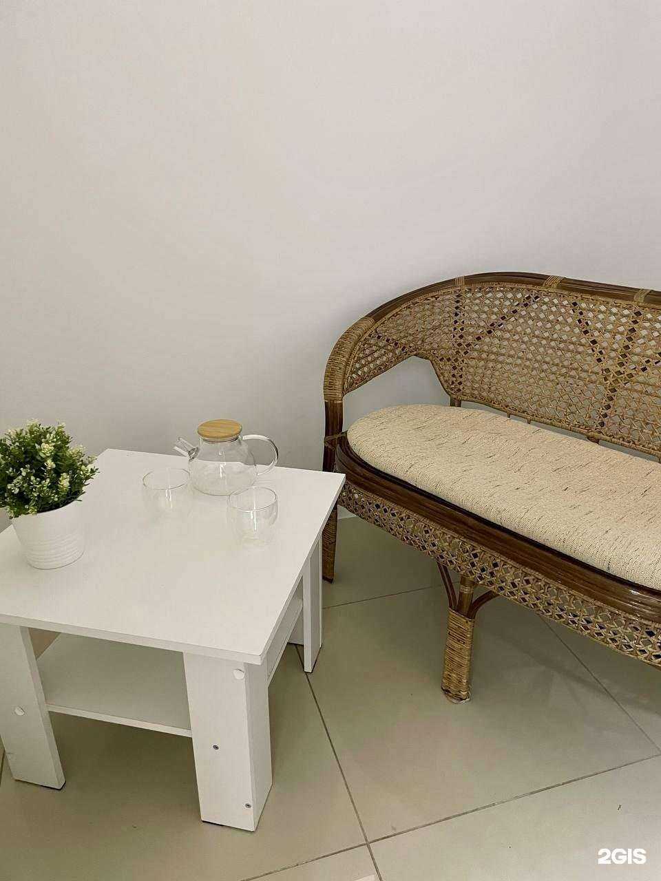 Отзывы на компанию Anet Estetik в Краснодаре c фото