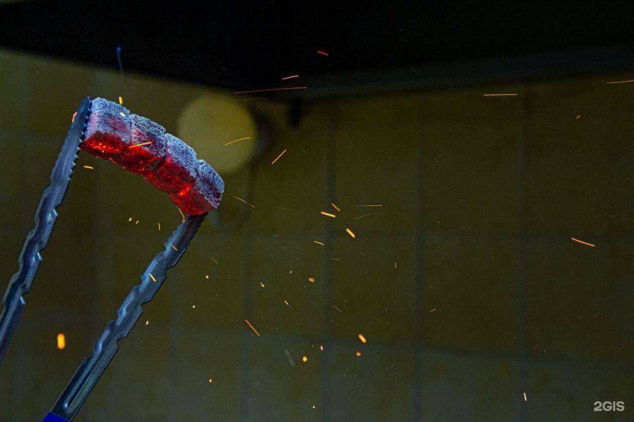 Отзывы на компанию Tynovskiy в г. Ростов-на-Дону c фото