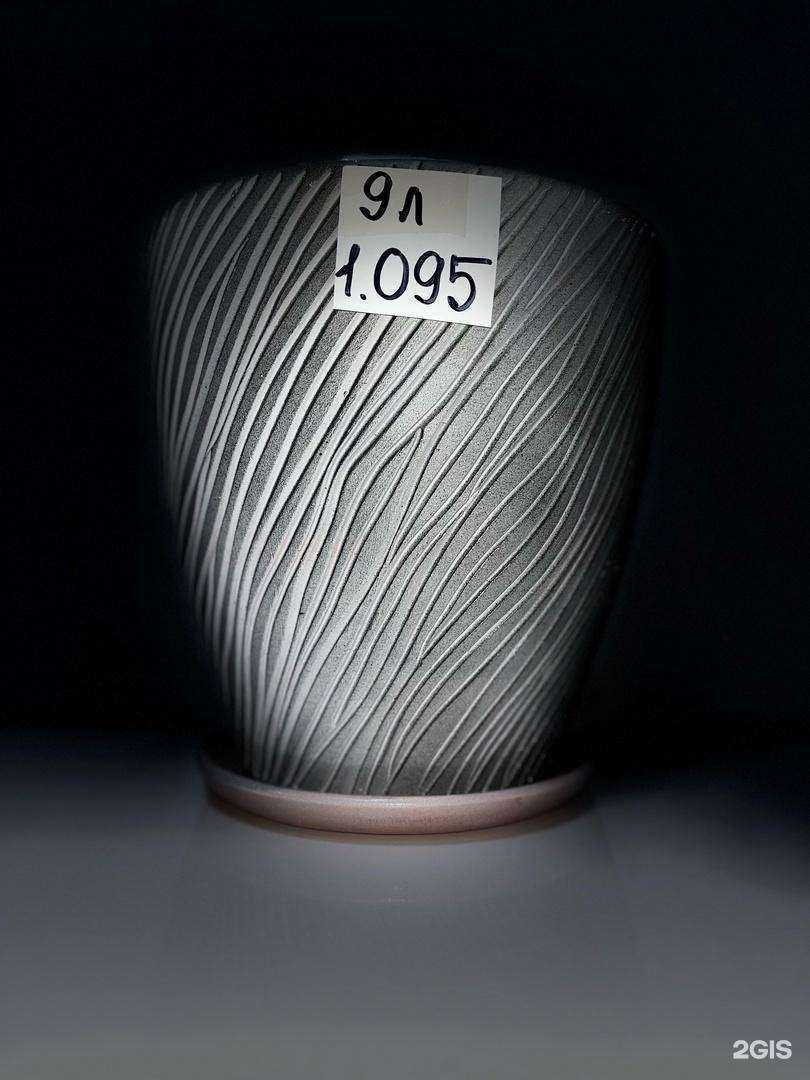 Отзывы на компанию Садовод в г. Челябинск c фото