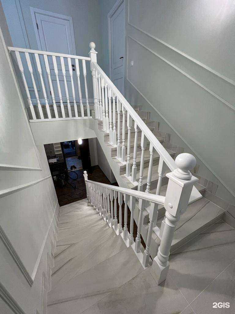 Отзывы на компанию Ваш дом мебель в Омске c фото